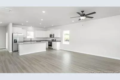 198 Laforce Lane, Broadway, NC 27505 - Photo 4