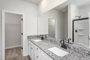 198 Laforce Ln, Broadway, NC 27505 - Photo 18