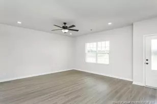 198 Laforce Ln, Broadway, NC 27505 - Photo 2
