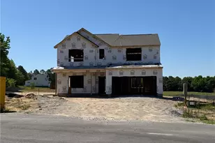 198 Laforce Ln, Broadway, NC 27505 - Photo 1