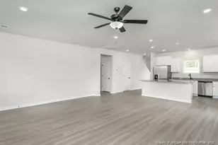 198 Laforce Ln, Broadway, NC 27505 - Photo 6