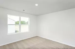198 Laforce Ln, Broadway, NC 27505 - Photo 26
