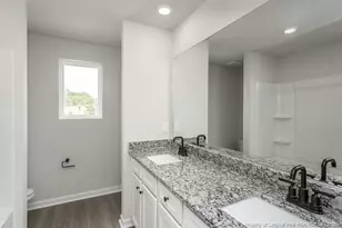 198 Laforce Ln, Broadway, NC 27505 - Photo 20