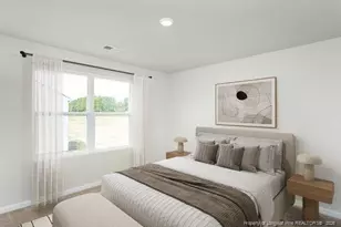 198 Laforce Ln, Broadway, NC 27505 - Photo 28