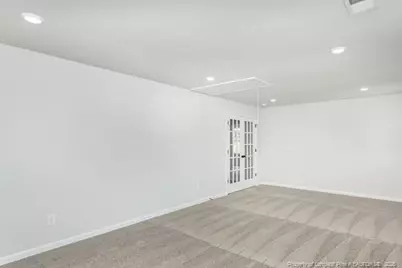 198 Laforce Lane, Broadway, NC 27505 - Photo 22