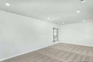 198 Laforce Ln, Broadway, NC 27505 - Photo 22