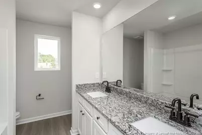 198 Laforce Lane, Broadway, NC 27505 - Photo 28