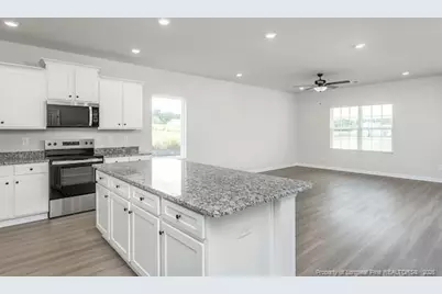 198 Laforce Lane, Broadway, NC 27505 - Photo 12