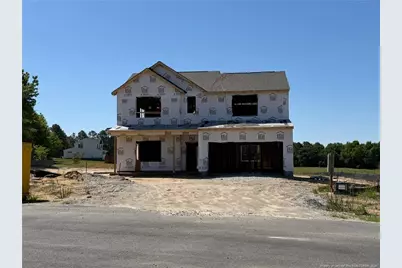 198 Laforce Lane, Broadway, NC 27505 - Photo 2