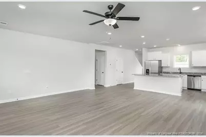 198 Laforce Lane, Broadway, NC 27505 - Photo 4