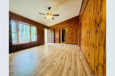 210 Tiverton Street, Fayetteville, NC 28314 - Photo 4