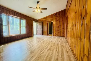 210 Tiverton St, Fayetteville, NC 28314 - Photo 4