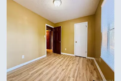 210 Tiverton Street, Fayetteville, NC 28314 - Photo 14