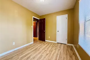 210 Tiverton St, Fayetteville, NC 28314 - Photo 14