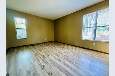 210 Tiverton Street, Fayetteville, NC 28314 - Photo 8