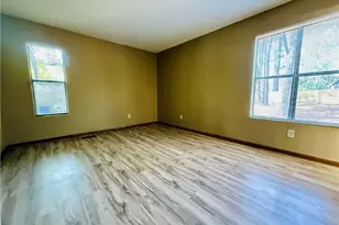 210 Tiverton St, Fayetteville, NC 28314 - Photo 8