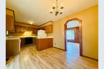 210 Tiverton Street, Fayetteville, NC 28314 - Photo 6