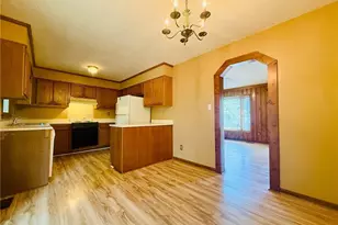 210 Tiverton St, Fayetteville, NC 28314 - Photo 6