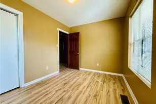 210 Tiverton St, Fayetteville, NC 28314 - Photo 12