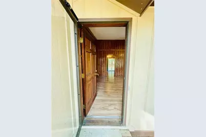 210 Tiverton Street, Fayetteville, NC 28314 - Photo 2