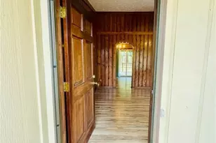 210 Tiverton St, Fayetteville, NC 28314 - Photo 2