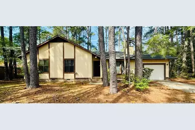 210 Tiverton Street, Fayetteville, NC 28314 - Photo 1