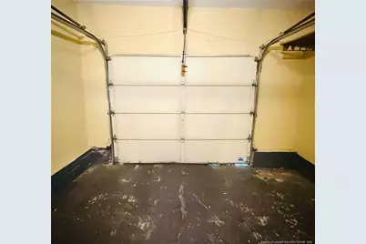 210 Tiverton Street, Fayetteville, NC 28314 - Photo 16