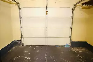 210 Tiverton St, Fayetteville, NC 28314 - Photo 16