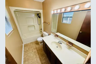 210 Tiverton Street, Fayetteville, NC 28314 - Photo 10