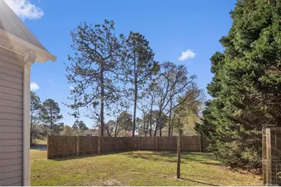 3558 Sturbridge Drive, Hope Mills, NC 28348 - Photo 30