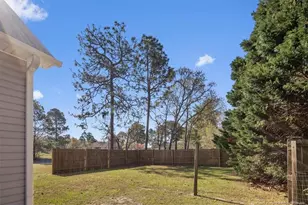 3558 Sturbridge Dr, Hope Mills, NC 28348 - Photo 30