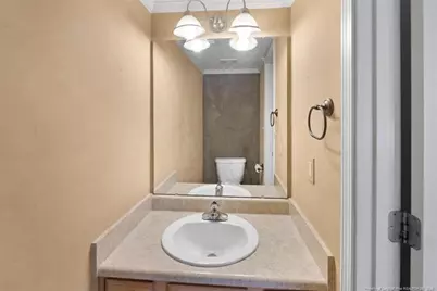 3558 Sturbridge Drive, Hope Mills, NC 28348 - Photo 12