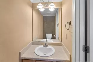 3558 Sturbridge Dr, Hope Mills, NC 28348 - Photo 12