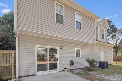 3558 Sturbridge Drive, Hope Mills, NC 28348 - Photo 28