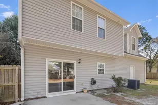 3558 Sturbridge Dr, Hope Mills, NC 28348 - Photo 28