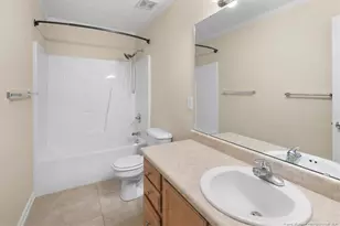 3558 Sturbridge Dr, Hope Mills, NC 28348 - Photo 24