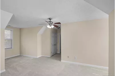 3558 Sturbridge Drive, Hope Mills, NC 28348 - Photo 26