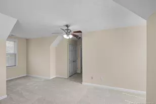 3558 Sturbridge Dr, Hope Mills, NC 28348 - Photo 26