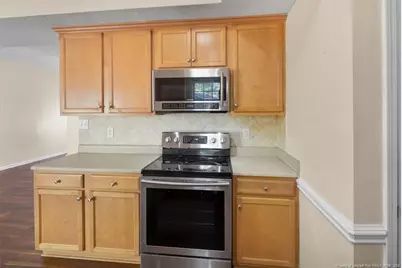 3558 Sturbridge Drive, Hope Mills, NC 28348 - Photo 10