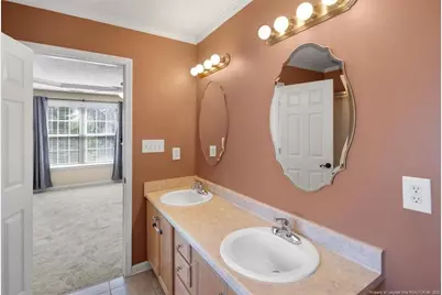 3558 Sturbridge Drive, Hope Mills, NC 28348 - Photo 20