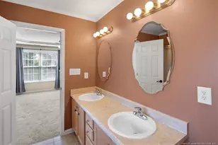 3558 Sturbridge Dr, Hope Mills, NC 28348 - Photo 20