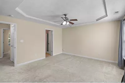 3558 Sturbridge Drive, Hope Mills, NC 28348 - Photo 16