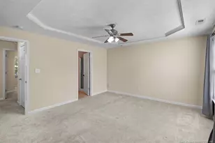 3558 Sturbridge Dr, Hope Mills, NC 28348 - Photo 16