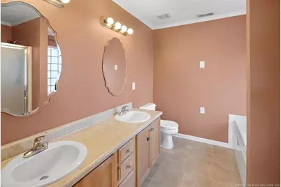 3558 Sturbridge Drive, Hope Mills, NC 28348 - Photo 18