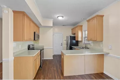 3558 Sturbridge Drive, Hope Mills, NC 28348 - Photo 8