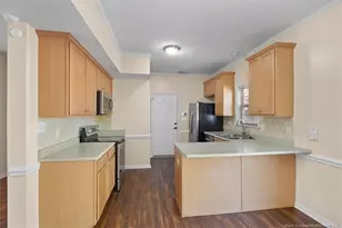 3558 Sturbridge Dr, Hope Mills, NC 28348 - Photo 8