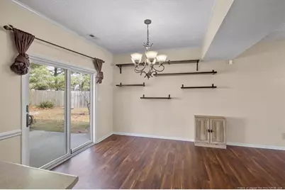 3558 Sturbridge Drive, Hope Mills, NC 28348 - Photo 6