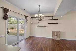 3558 Sturbridge Dr, Hope Mills, NC 28348 - Photo 6