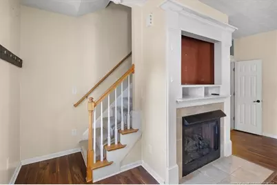 3558 Sturbridge Drive, Hope Mills, NC 28348 - Photo 14