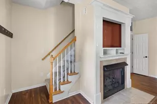 3558 Sturbridge Dr, Hope Mills, NC 28348 - Photo 14